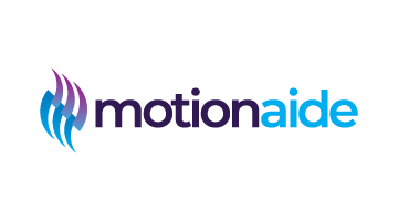 motionaide.com