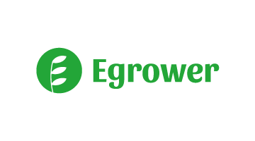 egrower.com