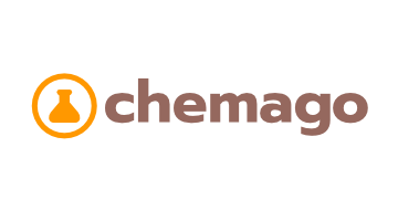 chemago.com