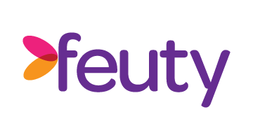 feuty.com