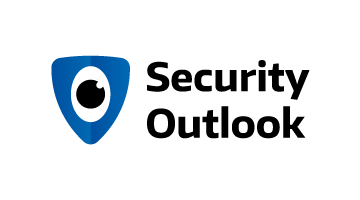 securityoutlook.com securityoutlook.com