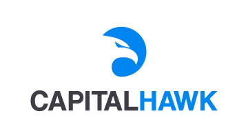 capitalhawk.com capitalhawk.com