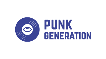 punkgeneration.com is for sale