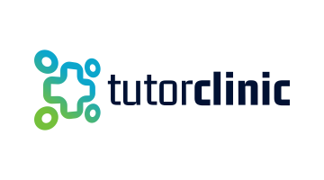 tutorclinic.com tutorclinic.com