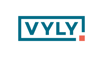 vyly.com is for sale