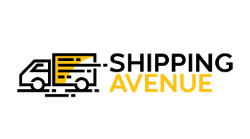 shippingavenue.com shippingavenue.com