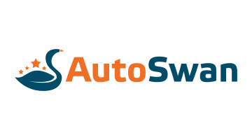 autoswan.com