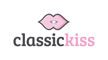 classickiss.com classickiss.com
