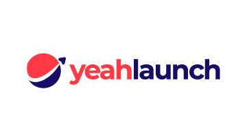 yeahlaunch.com
