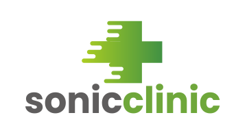 sonicclinic.com