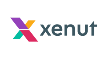 xenut.com is for sale