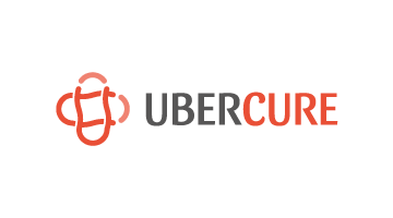 ubercure.com