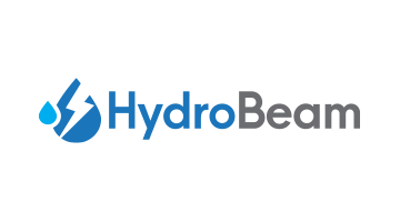 hydrobeam.com