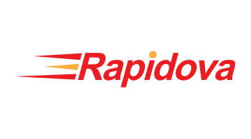 rapidova.com