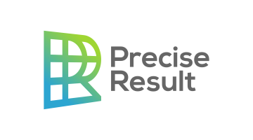 preciseresult.com is for sale