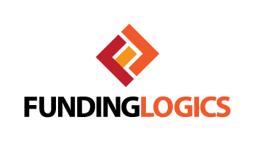 fundinglogics.com