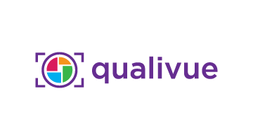 qualivue.com qualivue.com
