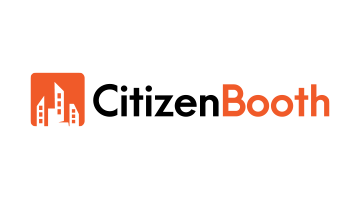 citizenbooth.com
