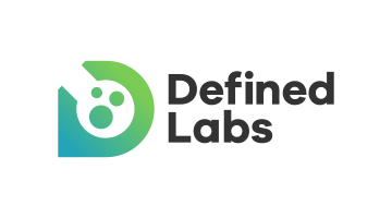 definedlabs.com
