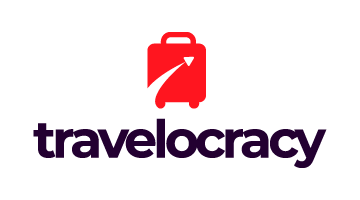 travelocracy.com travelocracy.com