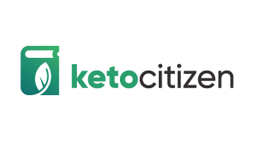 ketocitizen.com