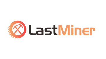 lastminer.com