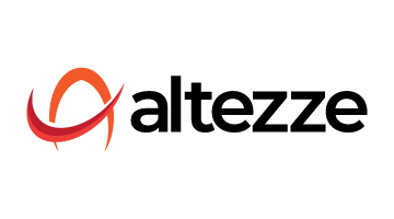altezze.com is for sale