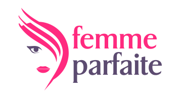 femmeparfaite.com femmeparfaite.com