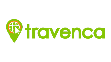 travenca.com travenca.com