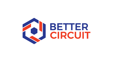 bettercircuit.com