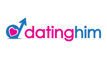 datinghim.com is for sale