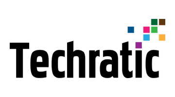 techratic.com