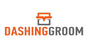 dashinggroom.com