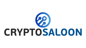 cryptosaloon.com cryptosaloon.com