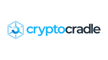 cryptocradle.com is for sale
