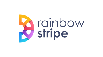 rainbowstripe.com