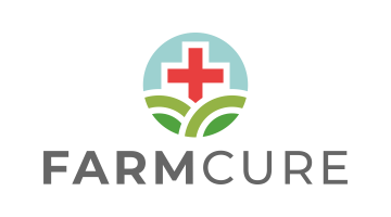 farmcure.com