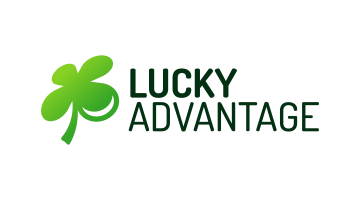 luckyadvantage.com