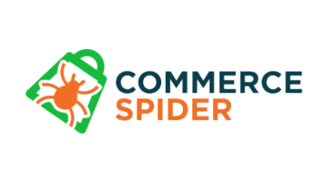 commercespider.com commercespider.com
