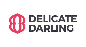 delicatedarling.com