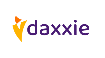 daxxie.com