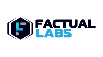factuallabs.com factuallabs.com