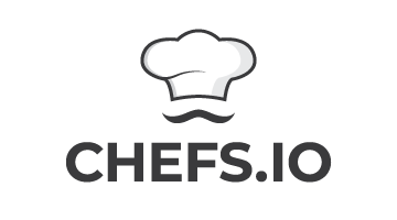 chefs.io