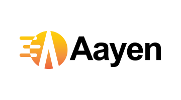 aayen.com