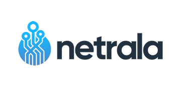 netrala.com is for sale