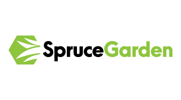 sprucegarden.com sprucegarden.com