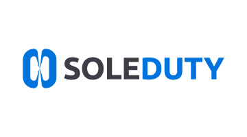 soleduty.com soleduty.com