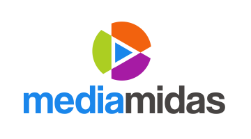 mediamidas.com