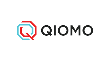 qiomo.com is for sale