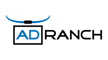 adranch.com